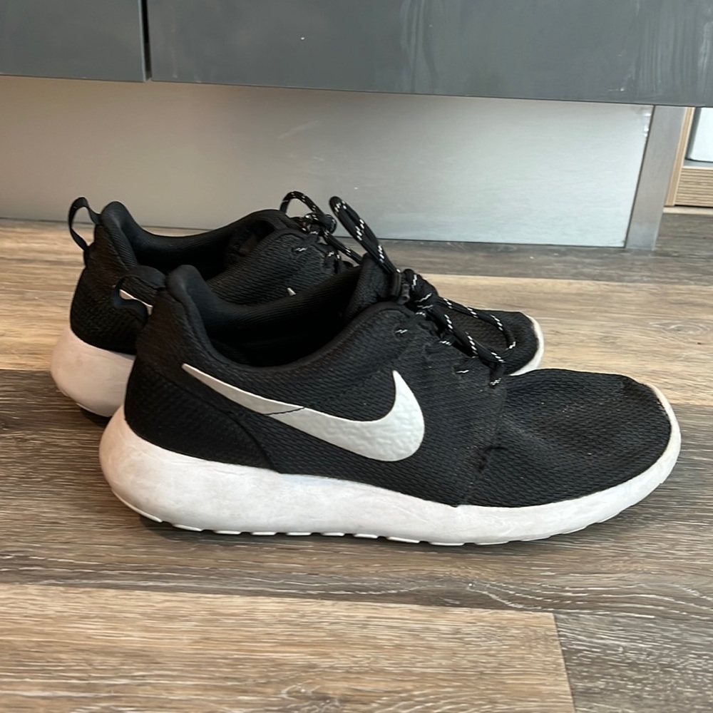 Nike Roshe One